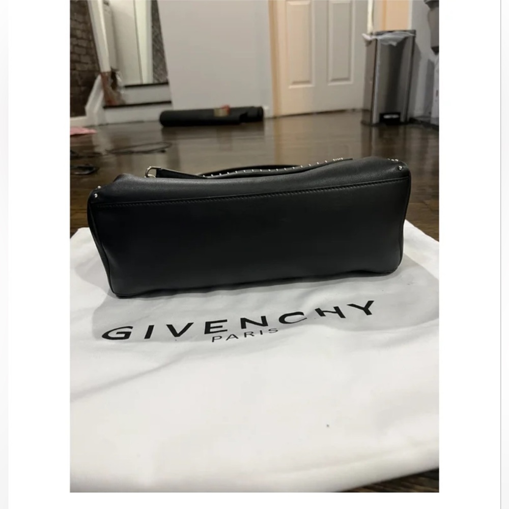 Givenchy Bag - Picture 4 of 10